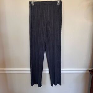 Pleats Please Pants